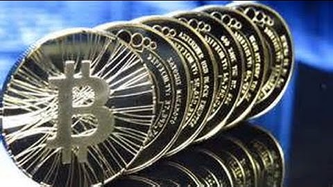 How to Make a Bitcoin Wallet and buy Bitcoin! STEP 1