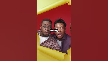 The Dark Side of AI: Criminals