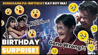Best Birthday para kay Papa! Andami namin bisita / Vlog Special