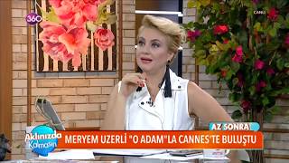 Aklınızda Kalmasın 25 05 2017