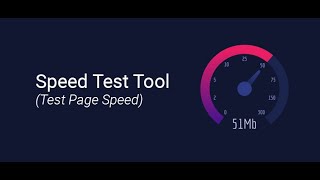 free internet speed test screenshot 5