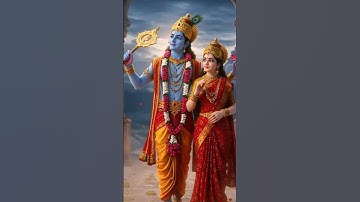 🧿लक्ष्मी मंत्र🌺✨️ |Om Mahalaxmi Namo Namah| Laxmi Mantra Lyrics| Diwali #diwali  #deepawali #laxmi