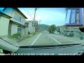 運転中に道路にハチワレ猫が倒れてたので下車して確認して帰宅へ🚨