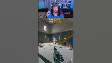 New Broken Superi 46 is INSANE in BO6 Warzone 🤯 Class at End