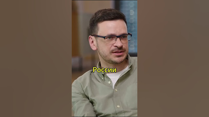 Оказался в тюрьме через 3 дня после интервью / Интервью Дудь ЯШИН #shorts