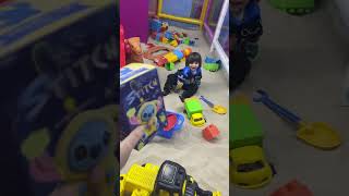 Cihangir Bak Burda Nevar 😱