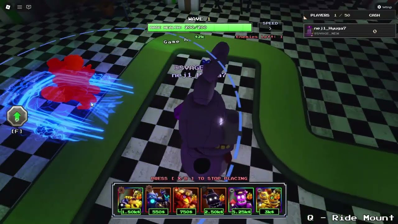 получил ШАЙНИ СПРИНГ ДУО ВО FNTD2