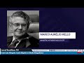 Marco Aurélio Mello sobre governo Bolsonaro: "Antevi o que teríamos no Brasil em 2017"