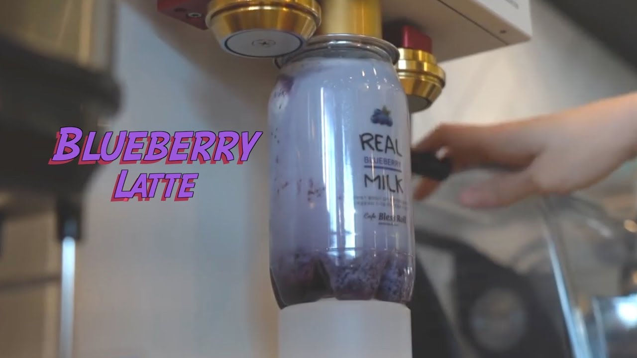 Кафе, эпизод 1. Поехали, малышка! Делать напитки🏃 | Доставляю заказ лично, пока на работе