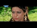 सच्चे प्यार की खातिर - औरत को नागिन बनती देख -आप हो जायेंगे हैरान - Bhojpuri Hit Song 2018 Mp3 Song