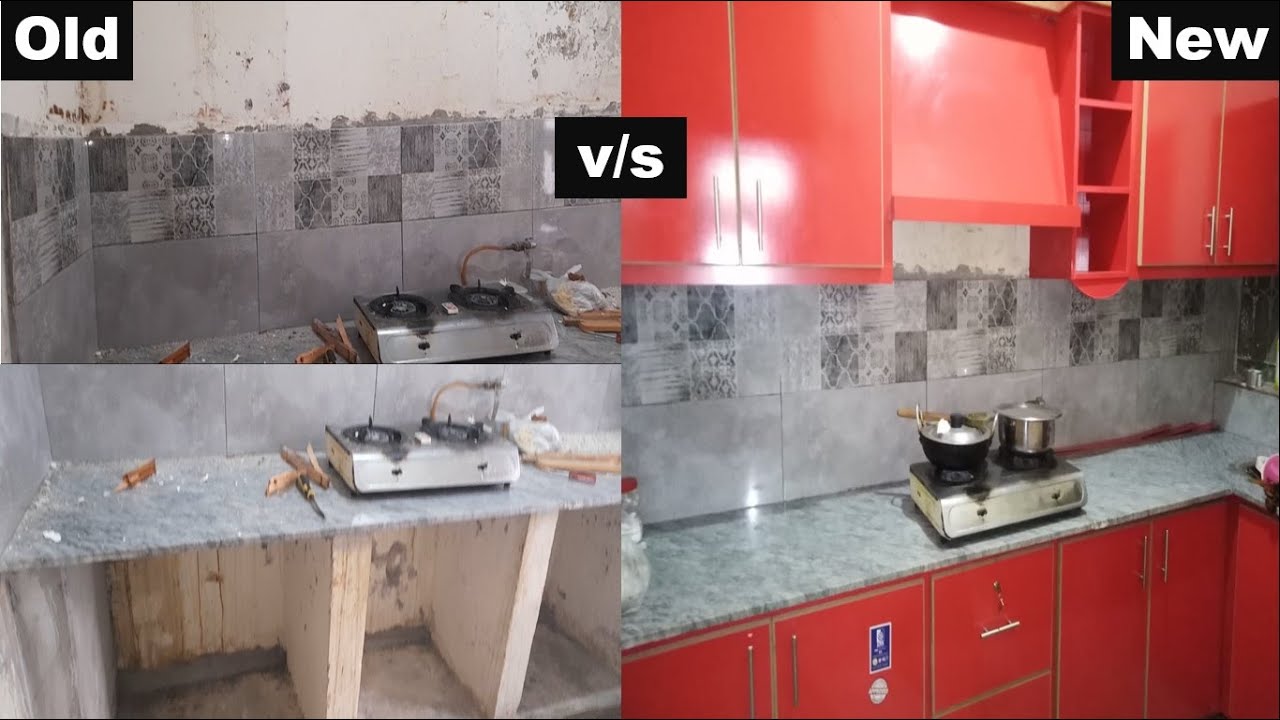 Kitchen Renovation Ideas 2021 | Tips and Ideas for your KITCHEN REMODEL !!