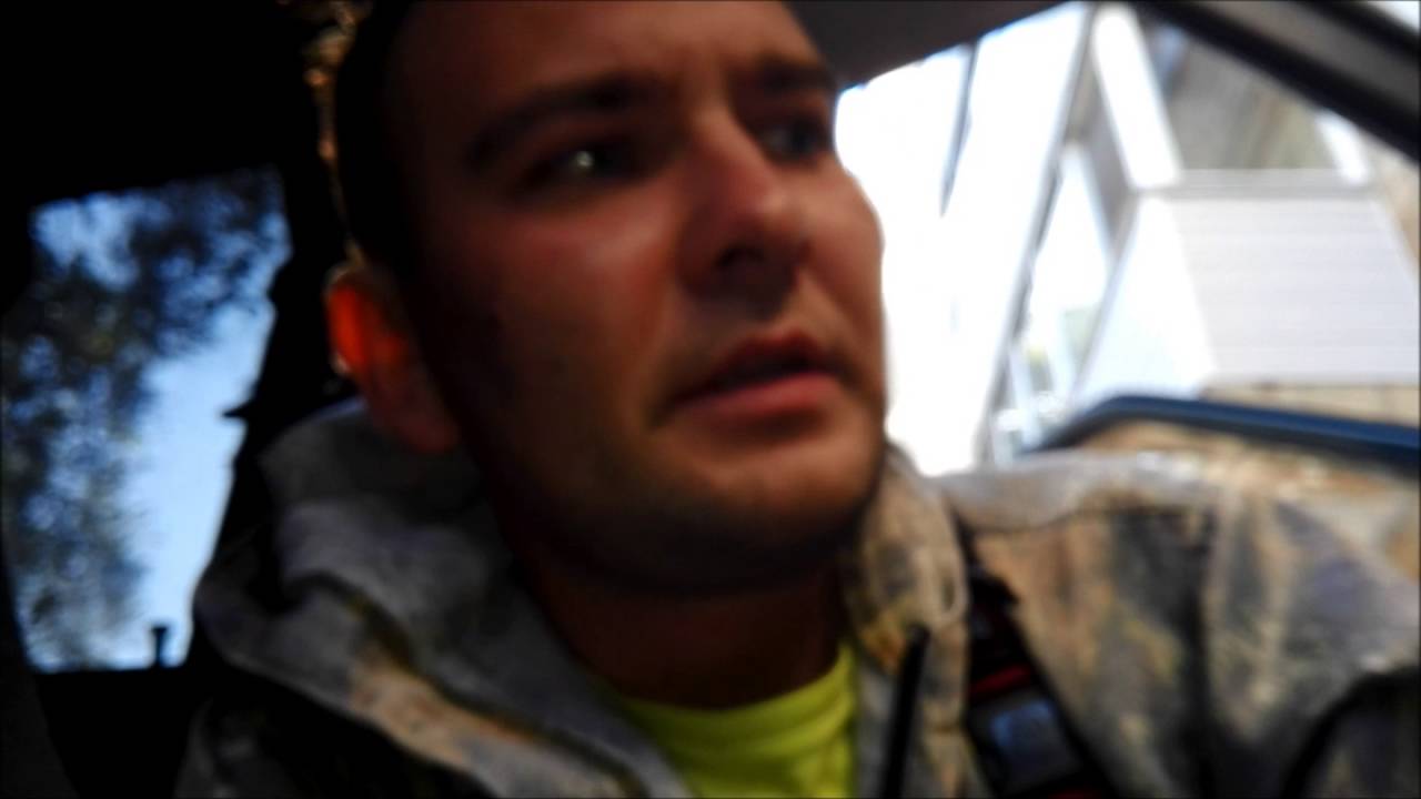 замена тросика печки ваз 2115,ремонт печки,не показывает уровень ...