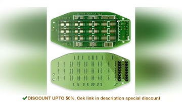 Xhorse VVDI PROG Auto Programmer VVDI PROG Auto Diangnostic-tool Program