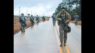 Daily Journal Newsbreak: Friday, March 9, 2018