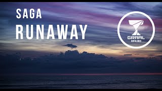 Saga - Runaway