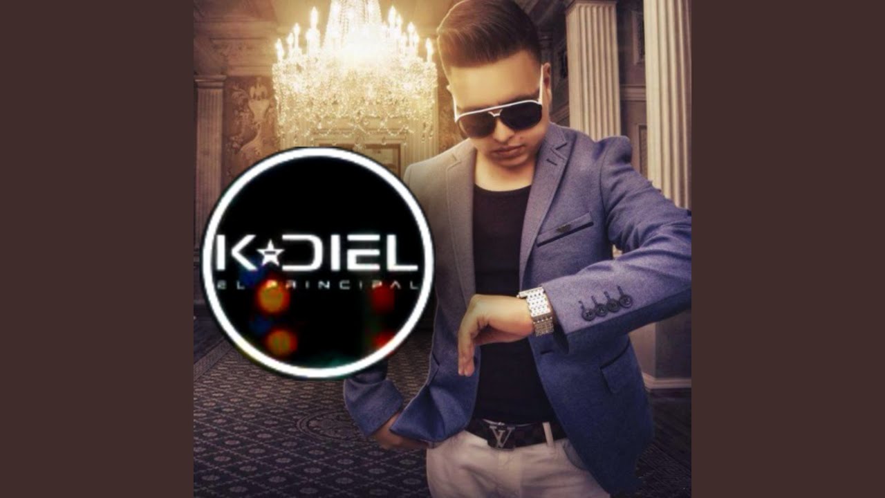 Watch Solo on YouTube Watch Solo on YouTube