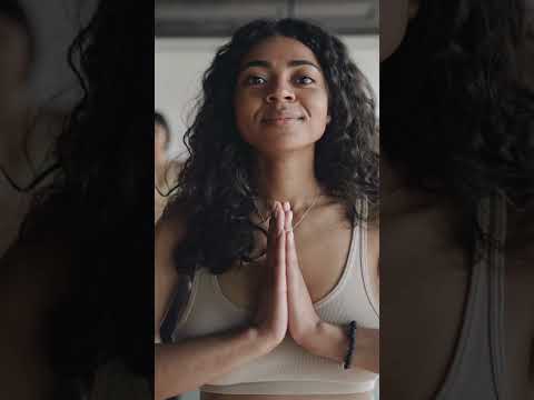 Jinsi Ya Kuondoa Sumu Mwilini Kwa Urahisi Njia Za Asili Za Detox