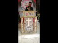 Highlight 0:00 - 1:15 from Maintaining Your Manifestation