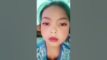 Thumbnail of lefi la fila ra7112456