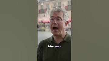Hoe jij onbewust anderen nadoet