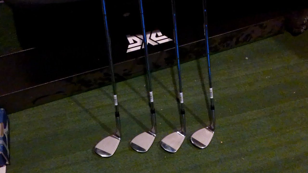 Cheapest box set of wedges from Amazon!