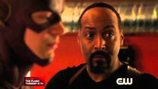 Промо Флэш (The Flash) 2 сезон 11 серия "The Reverse-Flash Returns" Промо Флэш (The Flash) 2 сезон 11 серия "The Reverse-Flash Returns"