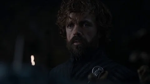 Did Jon Snow sleep with Daenerys?