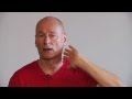 Jawneck stretching exercises  tmj exercises and pain relief