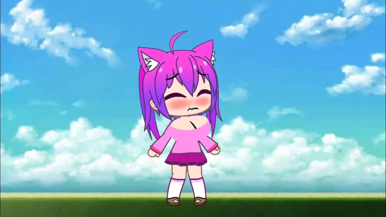 Gacha giantess growth. Giantess growth gacha. Gacha giantess growth. Gacha giantess growth. Геншин гача лайф.