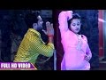 E Ka Humke Piyawle Re  |  Khesari Lal Yadav, Kajal Raghwani | SUPER HIT MOVIE | FULL HD SONG