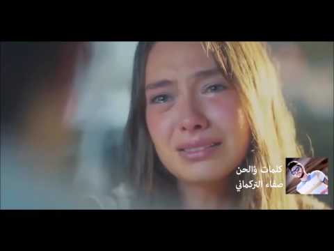 سعد التركماني ظمني حيل 