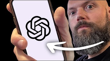 These AI wrapper apps print $$$ (the simple strategy)