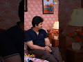 Malli Serial Shorts | Ep 531 - 2 | Nikitha | Vijay | Saregama TV Shows Tamil #shorts #ytshorts