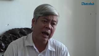 Hải Hậu (Nam Định): Vụ án “đòi quyền sử dụng đất” cần làm rõ khuất tất từ con số 310m2