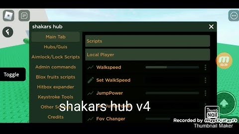 New Script shakars hub v4 Arceus x/Fluxus/Delta Android 2023