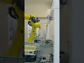 Engineering in miniature 🏭 #shorts