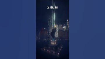 Which shaders is the BEST in Minecraft? | VOL 21  #shorts