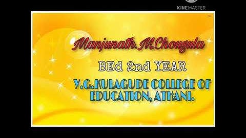 Analytic and Synthetic methods of Maths