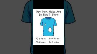 Test Your Brain with This Fun Math Puzzle! 🧠