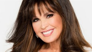 Download Lagu Marie Osmond Bared It All, Leaving Little To The Imagination MP3