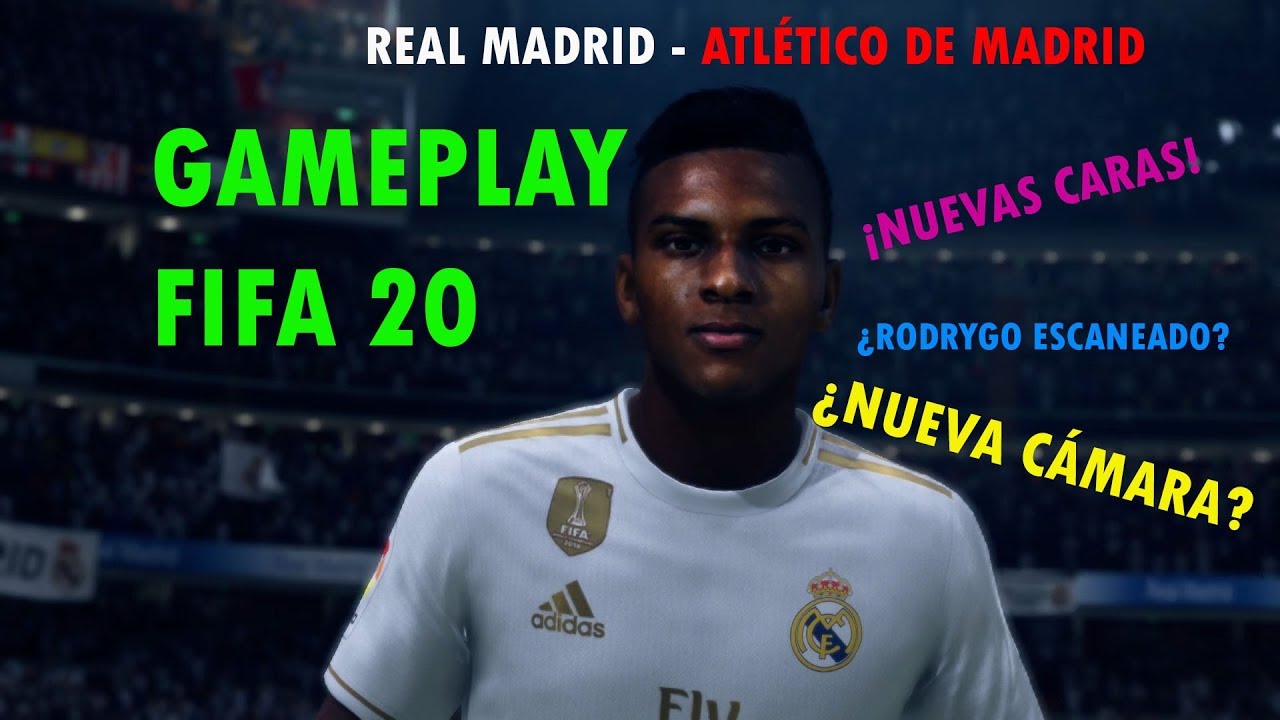 real madrid fifa 10 real madrid fifa 10