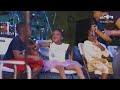 2| UNICEF proyekto ;“Quality Time”.