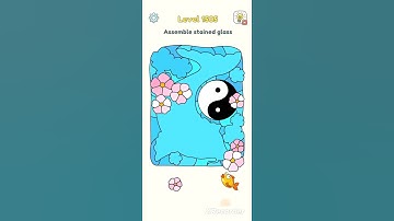 Dop 3 Level 1505 Game #shorts