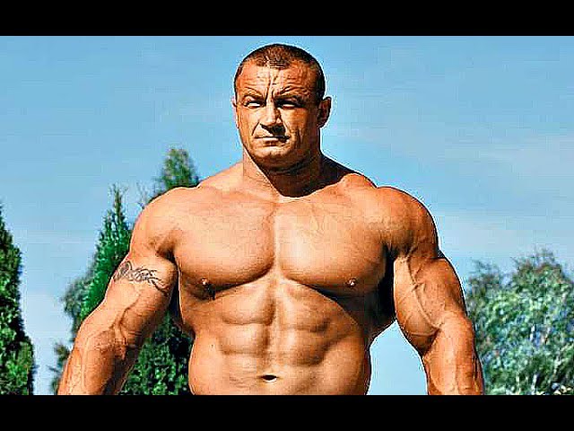 The Best World S Strongest Man Ever Youtube