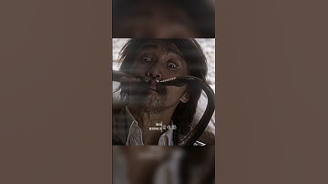 Funny Kung Fu 🤣 Clip #funny#shorts#trending#chinese#unitedstates