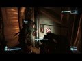 Aliens: Colonial Marines - Co-op