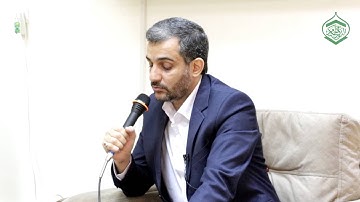 سورة الفاتحة   مقام البيات   الأستاذ مصطفى الطائي