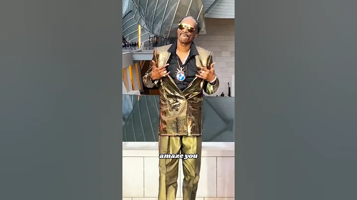 The 3 most expensive items by snoopdogg #edit #expensive #snoopdogg #celebrity