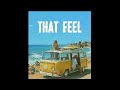 [FREE FOR PROFIT] hip hop X jazz rap type beat | “that feel”