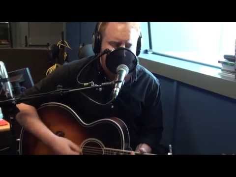 Gavin James - Bad Blood (Taylor Swift cover)